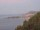 Webcam in La Mortola, 11.4 km entfernt