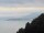 Webcam in La Mortola, 3.7 km entfernt