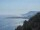 Webcam in La Mortola, 4 km