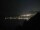 Webcam in La Mortola, 9.3 km