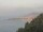 Webcam in La Mortola, 8.7 km