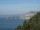 Webcam in La Mortola, 3.2 km entfernt