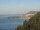 Webcam in La Mortola, 3.2 km entfernt