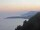 Webcam in La Mortola, 8.7 km
