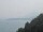 Webcam in La Mortola, 8.7 km