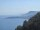 Webcam in La Mortola, 9.3 km entfernt