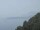 Webcam in La Mortola, 8.7 km