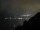 Webcam in La Mortola, 8.7 km entfernt