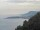 Webcam in La Mortola, 5.4 km entfernt