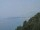 Webcam in La Mortola, 3.2 km