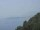 Webcam in La Mortola, 3.2 km