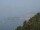 Webcam in La Mortola, 3.9 km