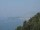 Webcam in La Mortola, 0.9 km