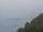 Webcam in La Mortola, 15.3 km