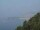 Webcam in La Mortola, 3.7 km