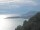 Webcam in La Mortola, 1.4 mi away