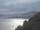 Webcam in La Mortola, 15.3 km