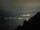 Webcam in La Mortola, 3.4 mi away