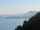 Webcam in La Mortola, 3.4 mi away