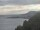Webcam in La Mortola, 8.6 km