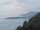 Webcam in La Mortola, 15.3 km