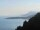 Webcam in La Mortola, 8.7 km