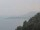 Webcam in La Mortola, 8.7 km