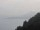 Webcam in La Mortola, 9.3 km