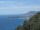 Webcam in La Mortola, 1.4 mi away