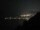 Webcam in La Mortola, 9.3 km entfernt