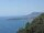 Webcam in La Mortola, 8.7 km entfernt