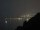 Webcam in La Mortola, 4.3 km