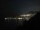 Webcam in La Mortola, 1.6 mi away