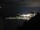 Webcam in La Mortola, 8.7 km entfernt