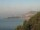 Webcam in La Mortola, 1.2 mi away