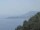 Webcam in La Mortola, 1.6 mi away