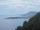 Webcam in La Mortola, 3.9 km