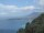 Webcam in La Mortola, 3.2 km entfernt