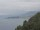 Webcam in La Mortola, 15.3 km entfernt