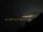 Webcam in La Mortola, 8.7 km entfernt