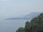 Webcam in La Mortola, 4 km