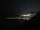 Webcam in La Mortola, 8.7 km
