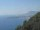 Webcam in La Mortola, 11.4 km entfernt