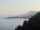 Webcam in La Mortola, 15.3 km