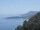 Webcam in La Mortola, 9.3 km entfernt