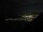 Webcam in La Mortola, 1.4 mi away