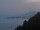 Webcam in La Mortola, 3.4 mi away