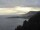 Webcam in La Mortola, 1.6 mi away