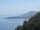 Webcam in La Mortola, 1.5 mi away