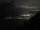 Webcam in La Mortola, 1.6 mi away